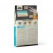 Acana Pacifica 11.4кг